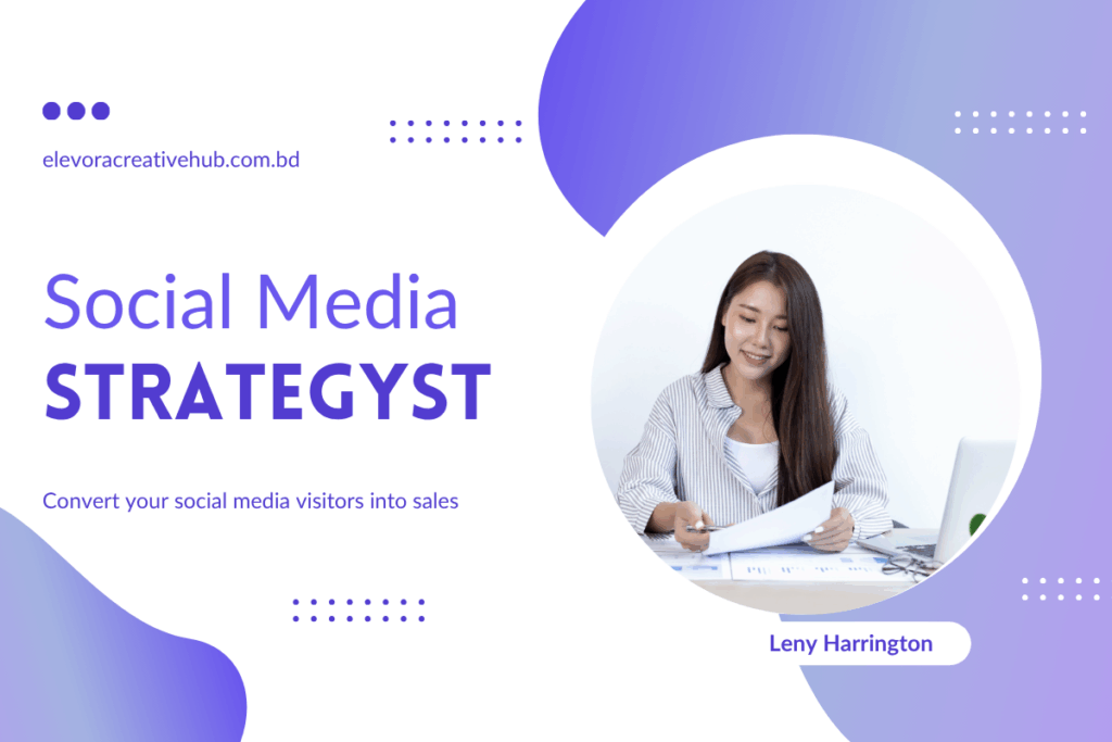 smm