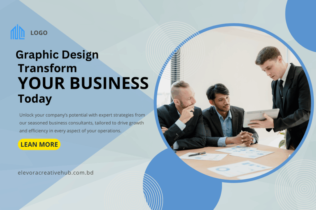 Graphic Design