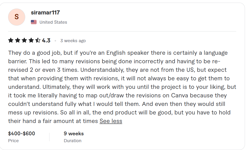 Review 1