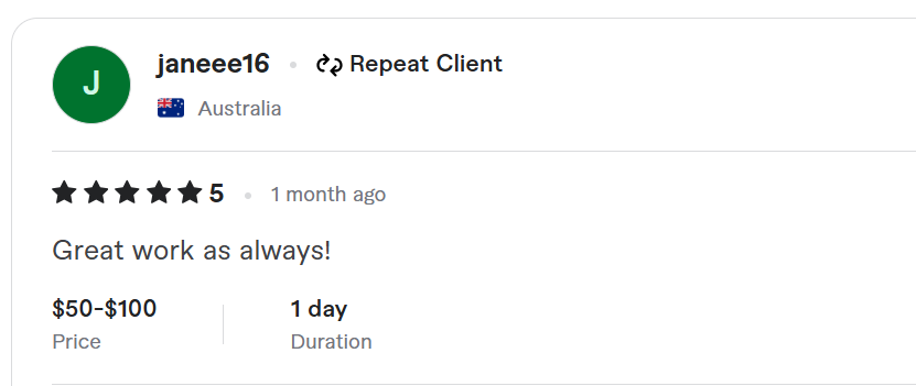 Review 6