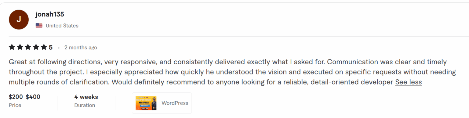 Review 9