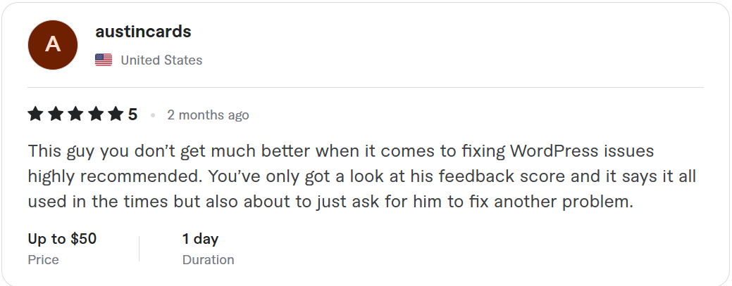 Review 3