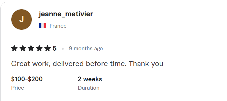 Review 11