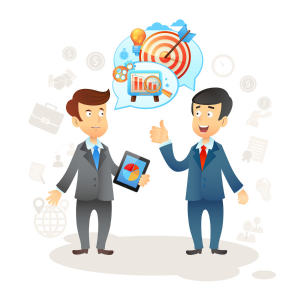 Client-Focused Approach