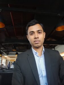 E-commerce SEO & SEO Expert , Website Maintenance