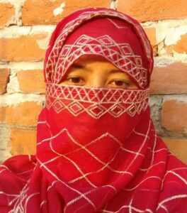 WordPress,WooCommerce, Elementor,Shopify Expert