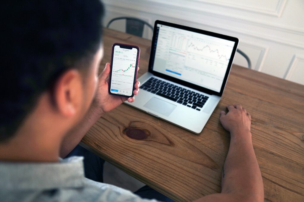 Social Media Growth Campaign