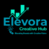 Elevora Creative Hub